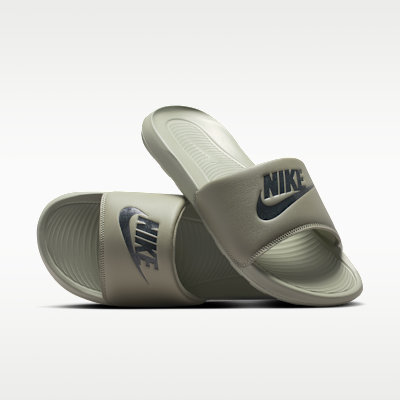 Nike Victori One Men's Slides. Nike.com
